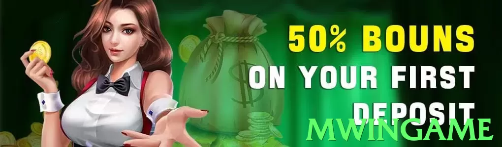 mwingame Pakistan - 3