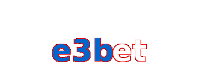 e3bet