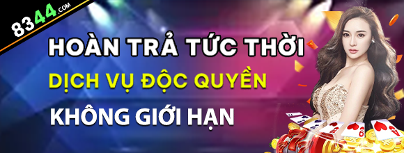 e3bet
