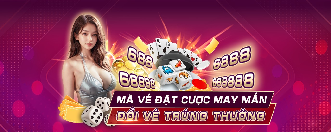 e3bet