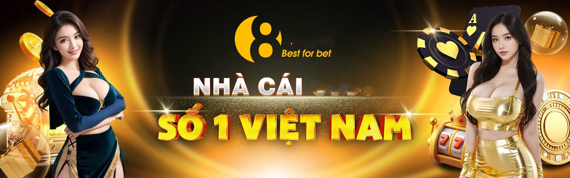e3bet