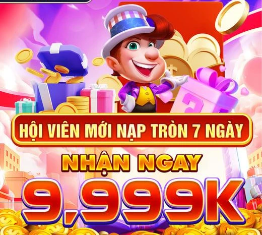 e3bet