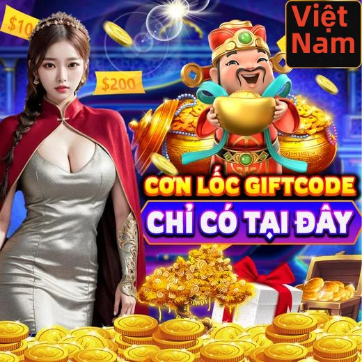 e3bet