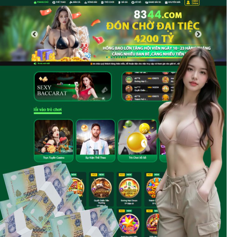 e3bet
