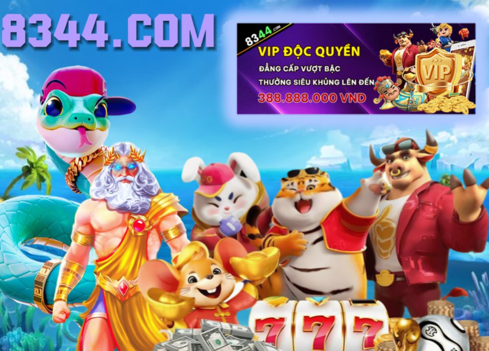 e3bet
