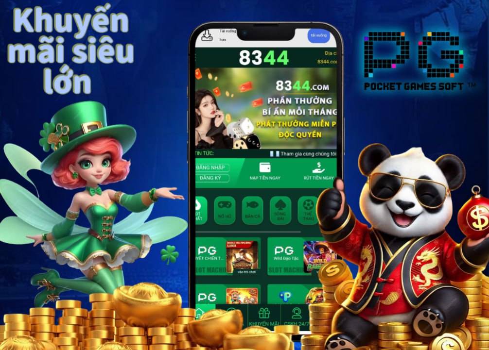 e3bet
