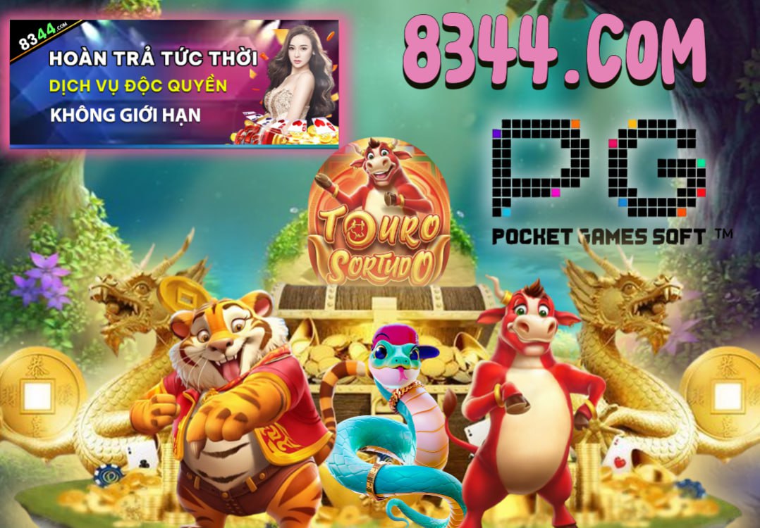 e3bet