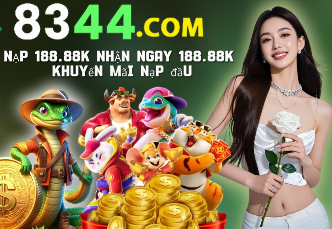 e3bet