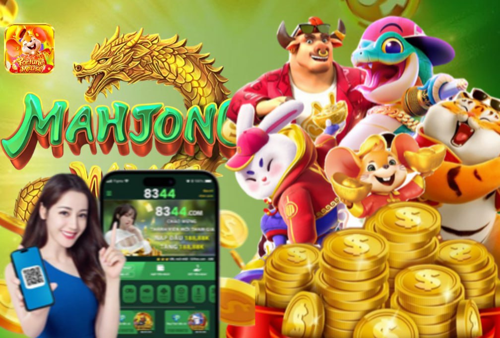 e3bet