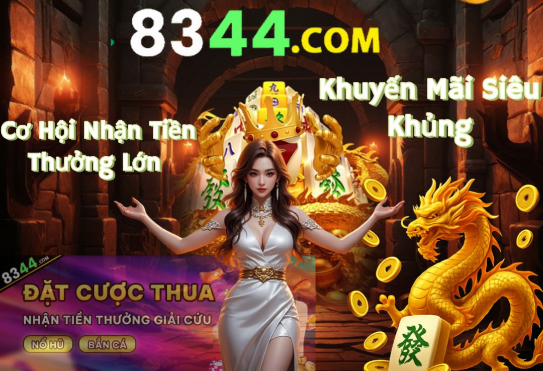 e3bet