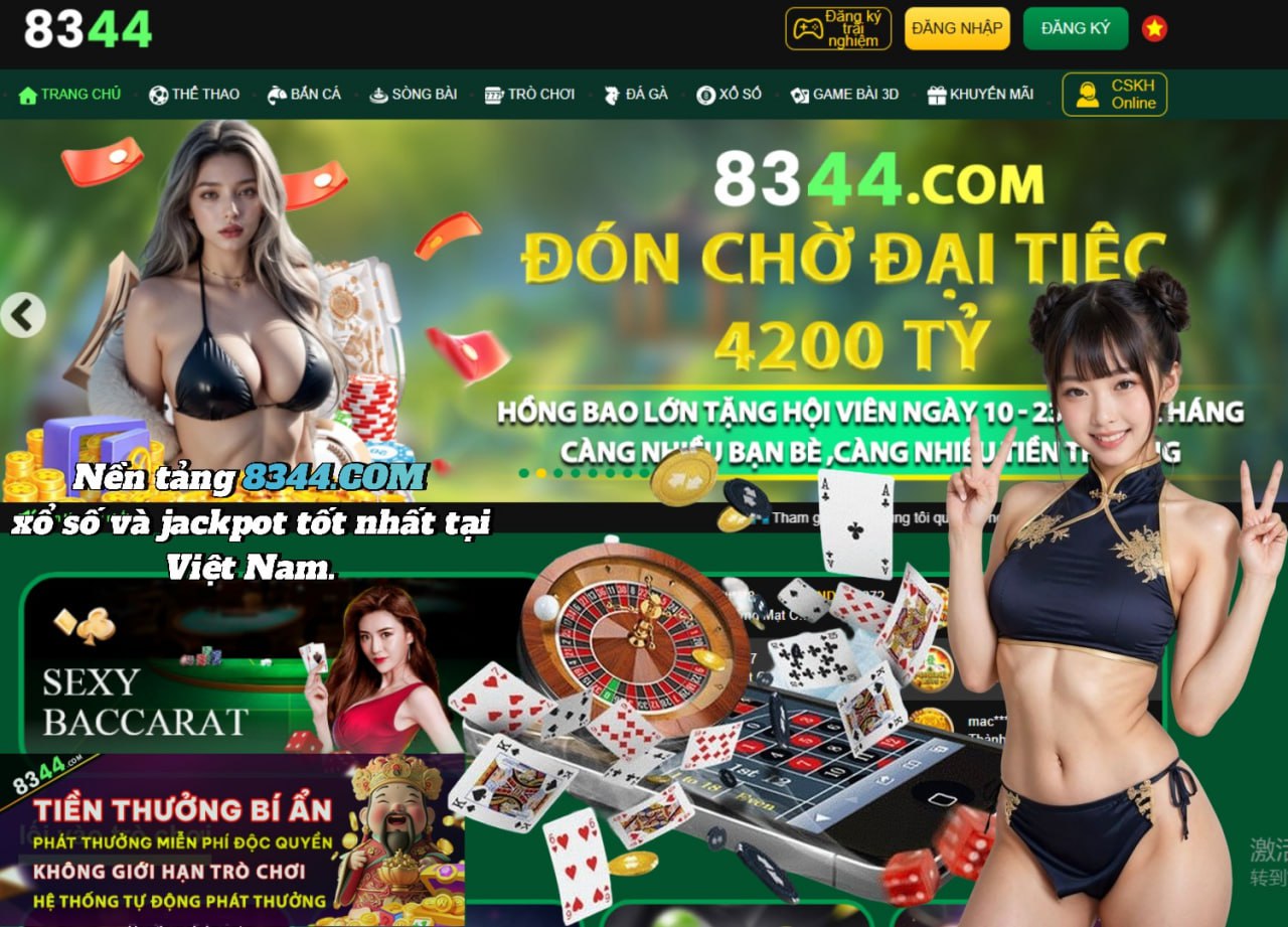 e3bet