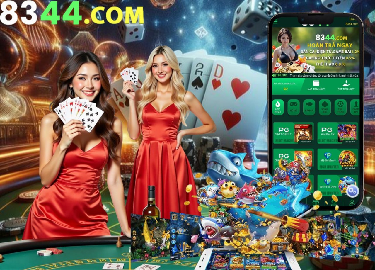 e3bet