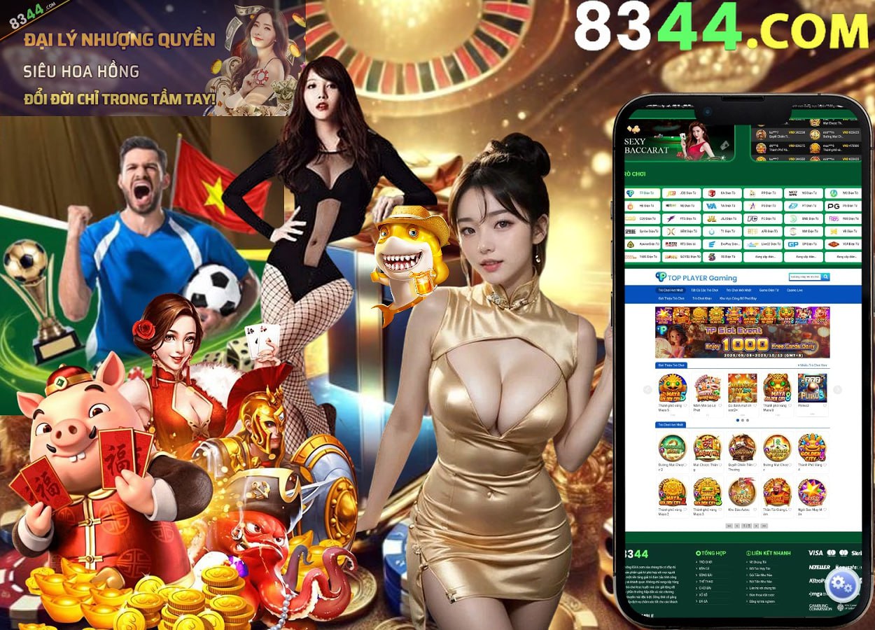 e3bet