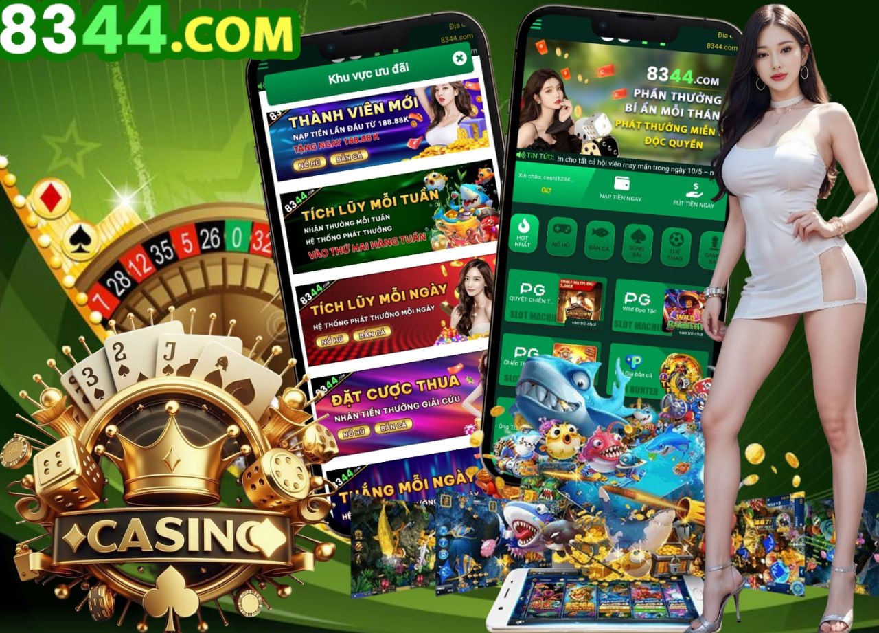 e3bet