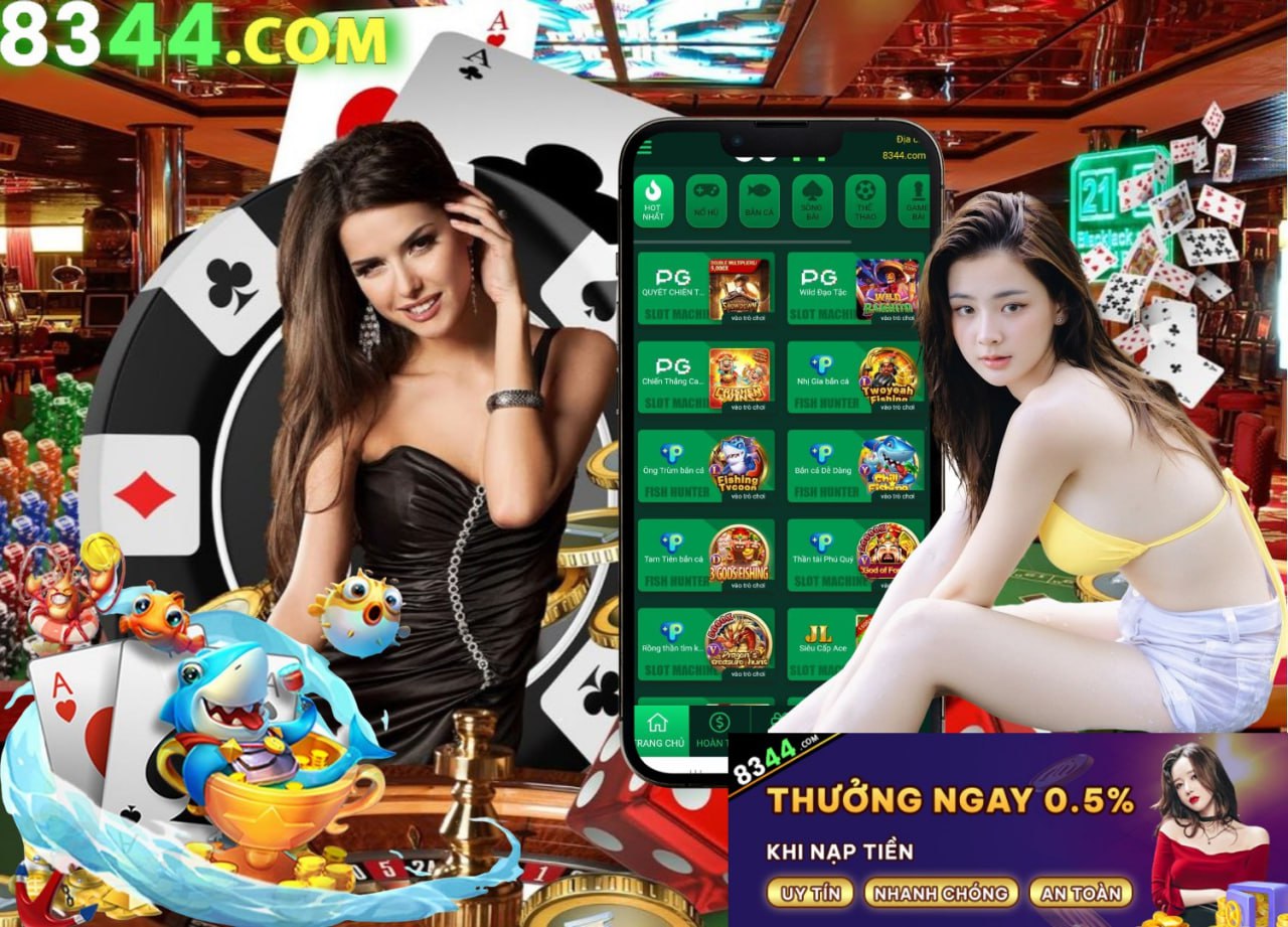 e3bet