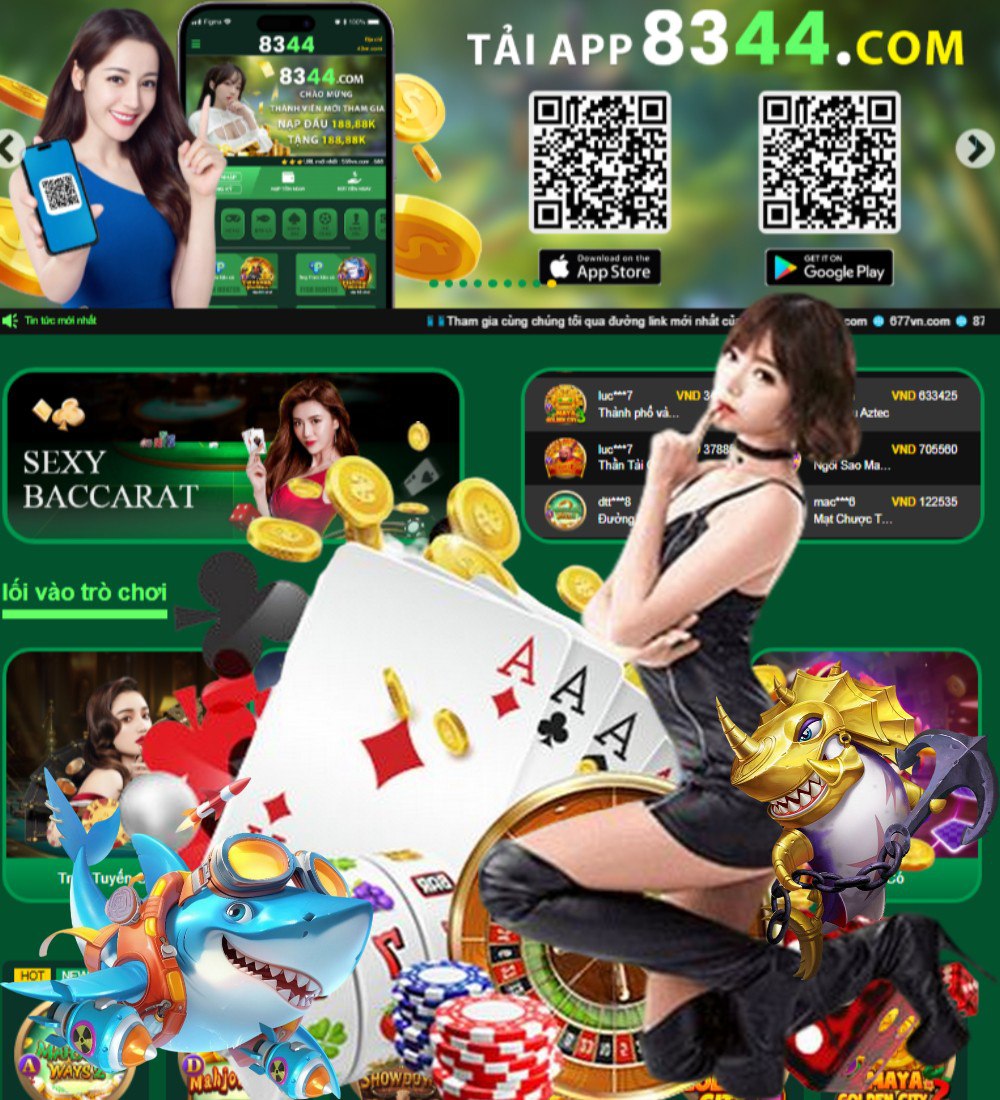 e3bet