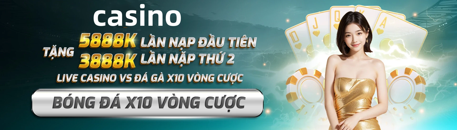 e3bet