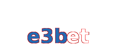e3bet