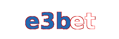 e3bet