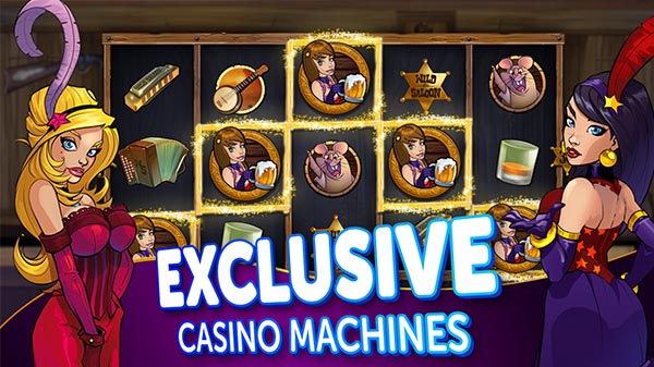 e3bet