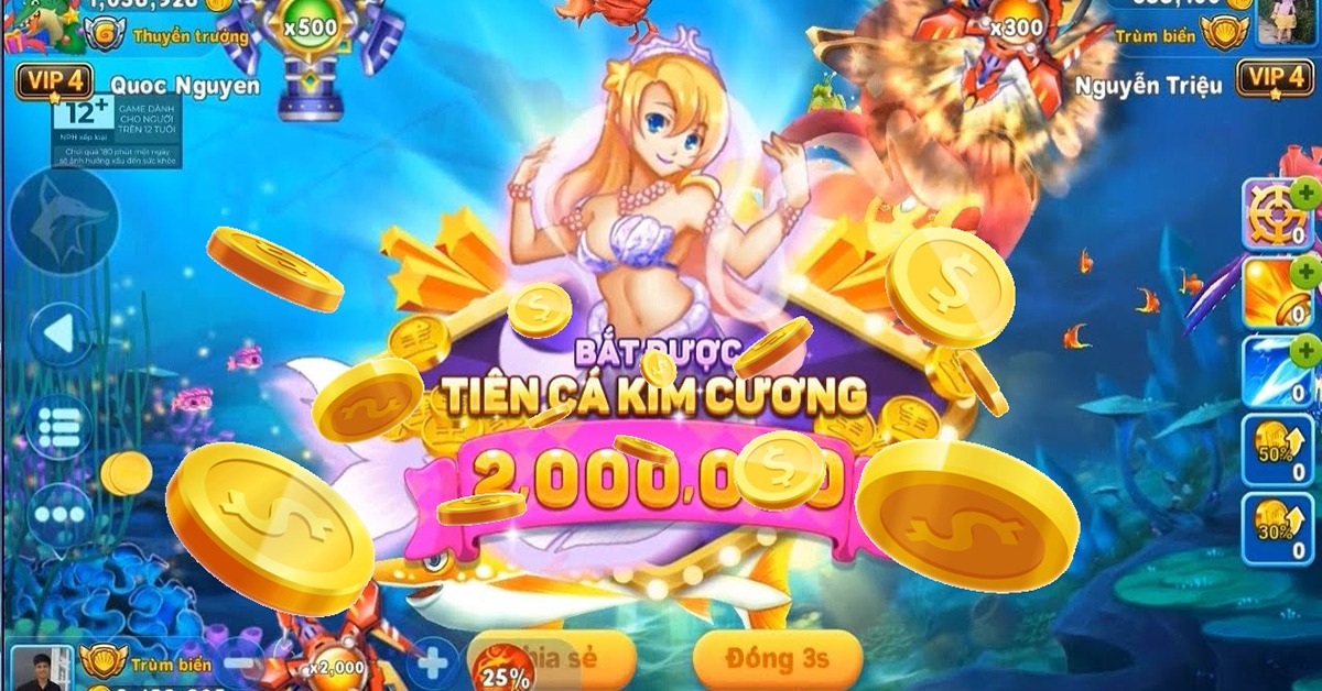e3bet