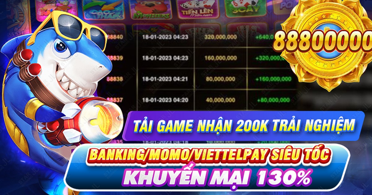 e3bet