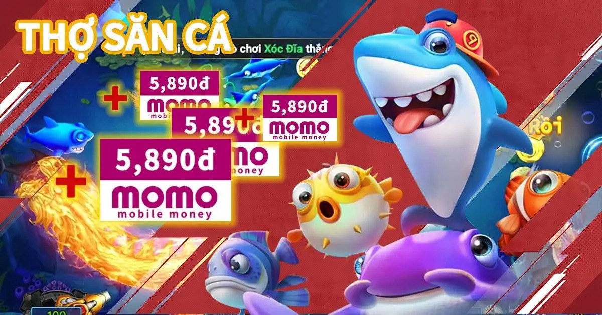 e3bet