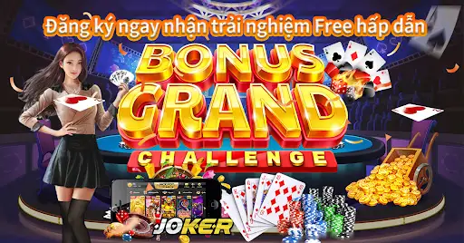 e3bet
