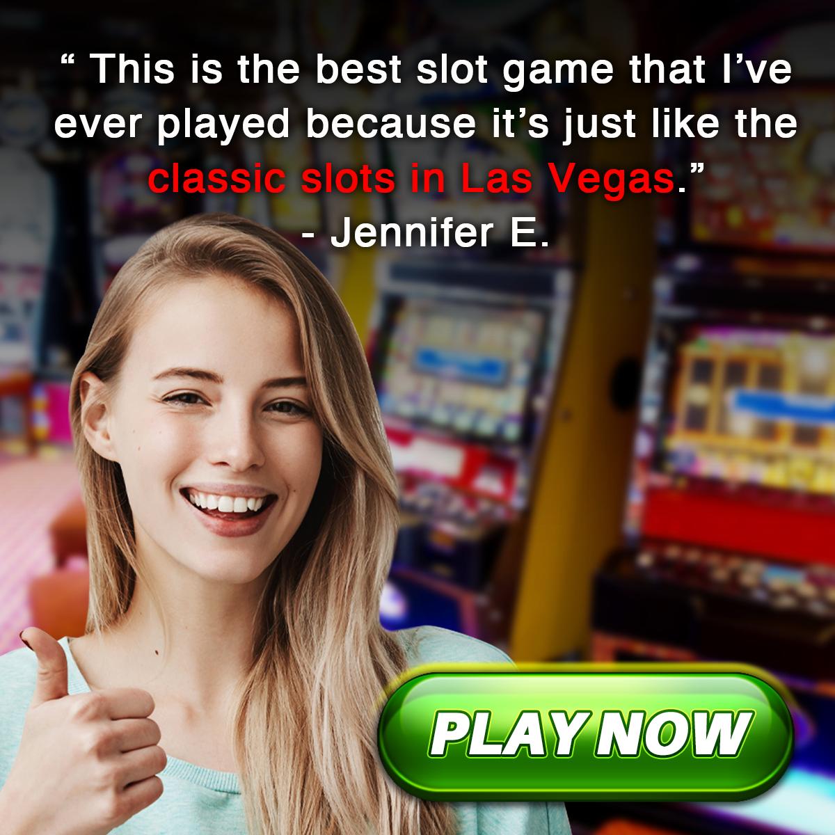 e3bet